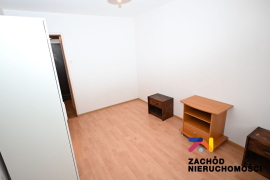 Do wynajęcia 2 pokoje Os. Braniborskie